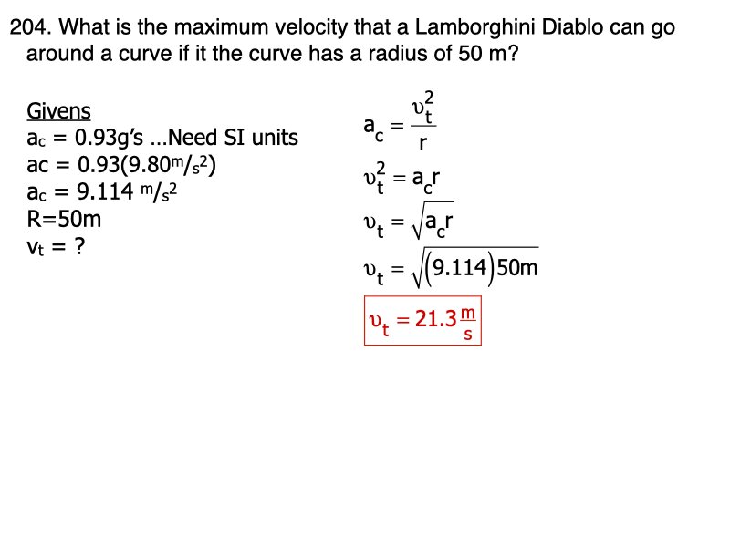circular_Solutions.060