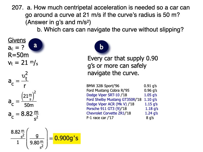 circular_Solutions.061