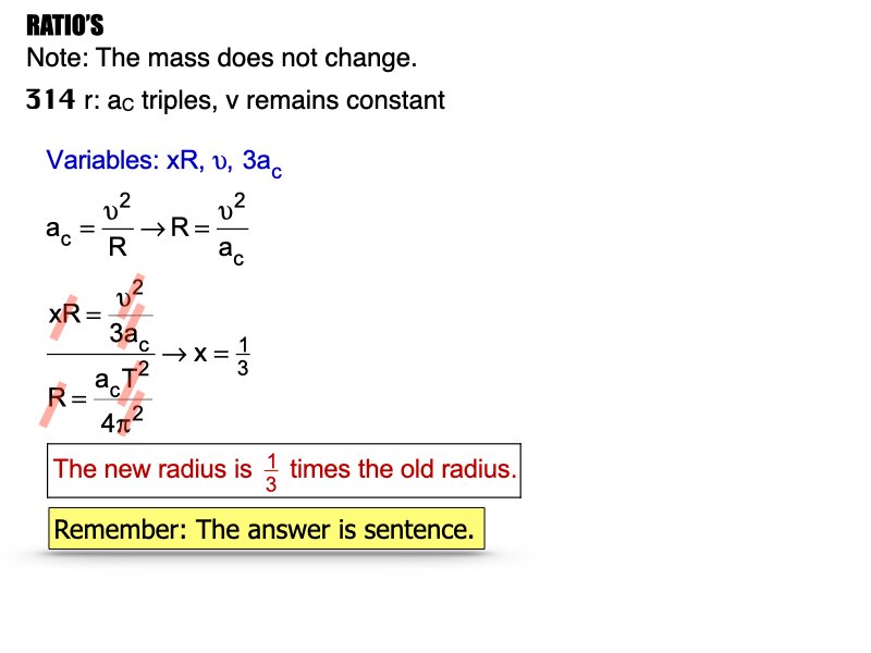 circular_Solutions.081