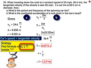 05_Uniform_Circular_Answers.011.jpeg