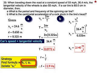 05_Uniform_Circular_Answers.012.jpeg