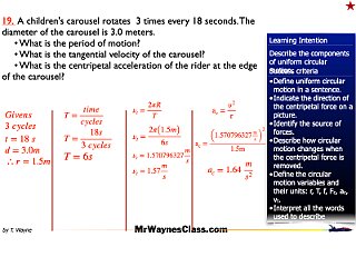 05_Uniform_Circular_Answers.019.jpeg