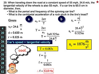 05_Uniform_Circular_Answers.020.jpeg