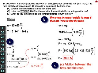 05_Uniform_Circular_Answers.029.jpeg
