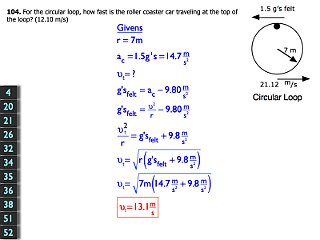 05_Uniform_Circular_Answers.036.jpeg