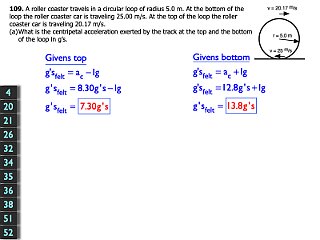 05_Uniform_Circular_Answers.042.jpeg