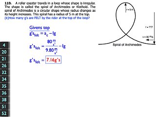 05_Uniform_Circular_Answers.044.jpeg