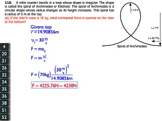 05_Uniform_Circular_Answers.046.jpeg