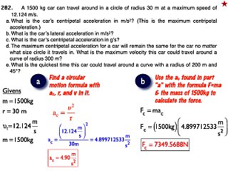 05_Uniform_Circular_Answers.052.jpeg