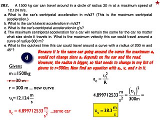 05_Uniform_Circular_Answers.054.jpeg