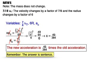 05_Uniform_Circular_Answers.077.jpeg
