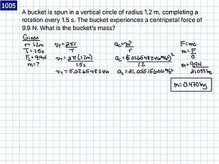 05_Uniform_Circular_Answers.095.jpeg