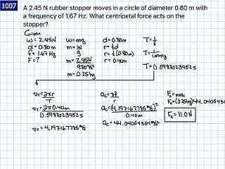 05_Uniform_Circular_Answers.097.jpeg