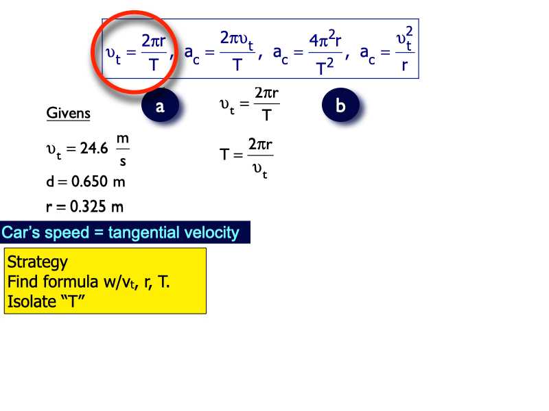 c.021