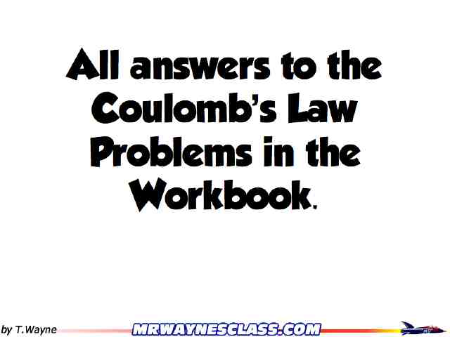 coulomb.001