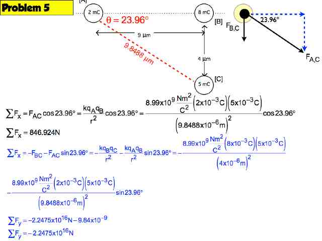 coulomb.009