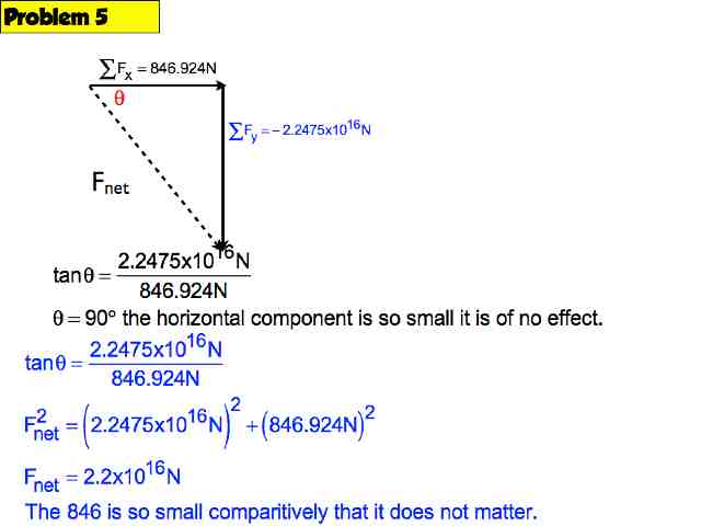 coulomb.010