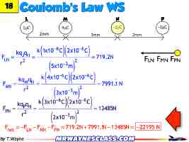 coulomb.027