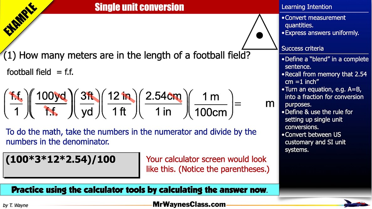001 Dimensional Analysis.024