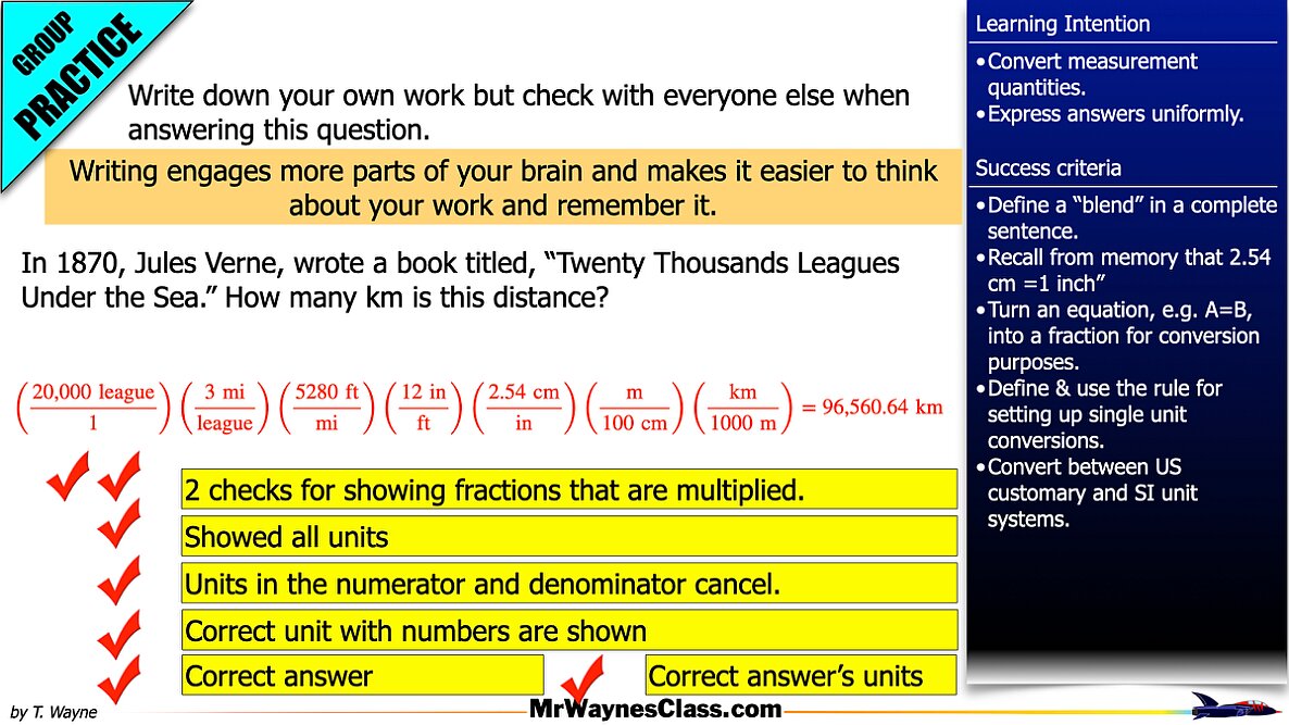 001 Dimensional Analysis.030