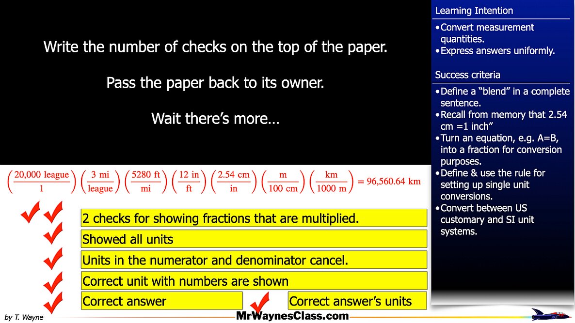 001 Dimensional Analysis.031