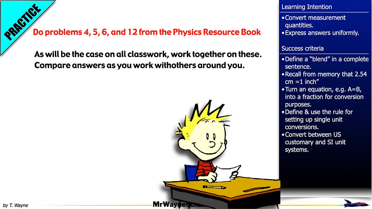 001 Dimensional Analysis.034