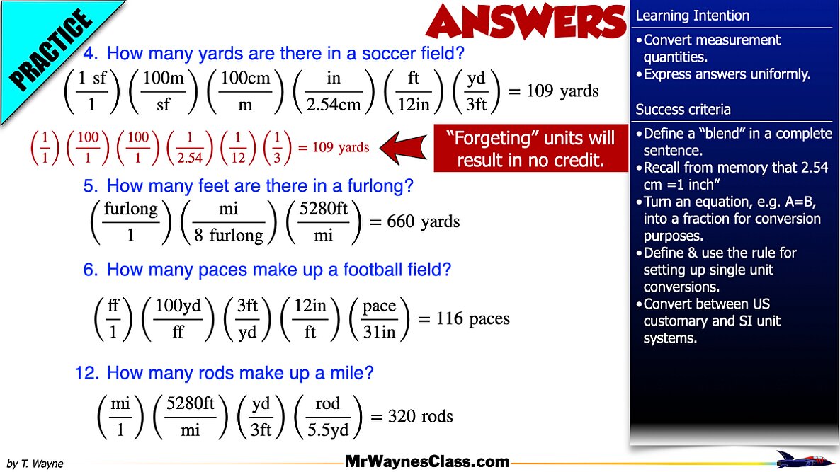 001 Dimensional Analysis.035