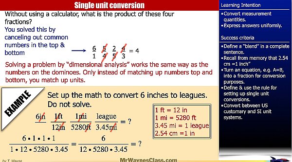 001 Dimensional Analysis.019.jpeg