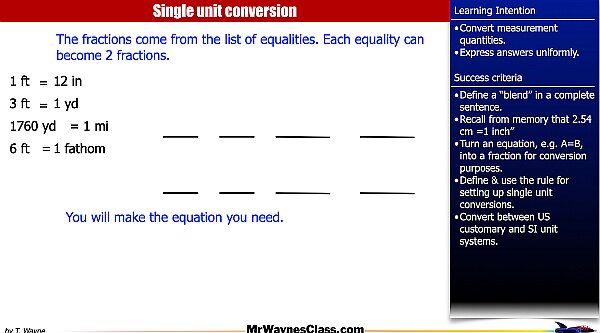 001 Dimensional Analysis.020.jpeg
