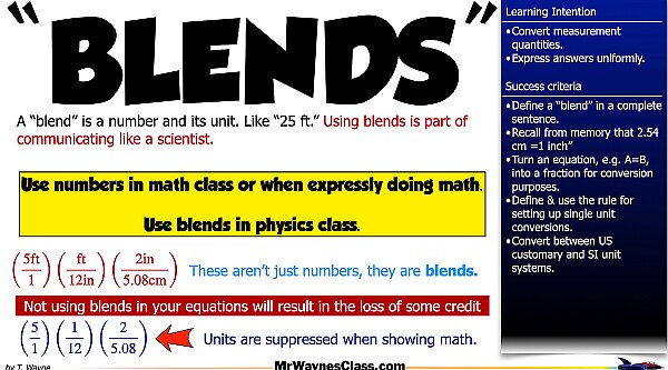 001 Dimensional Analysis.026.jpeg