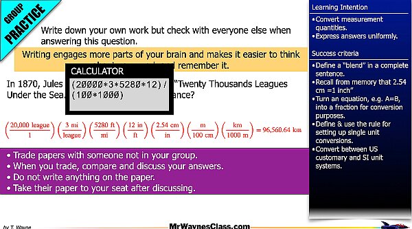 001 Dimensional Analysis.029.jpeg