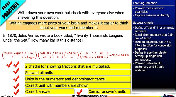 001 Dimensional Analysis.030.jpeg