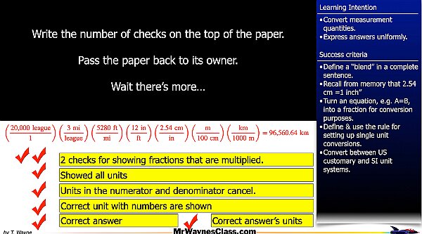 001 Dimensional Analysis.031.jpeg