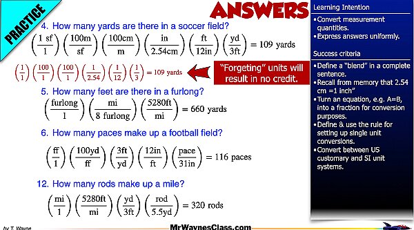 001 Dimensional Analysis.035.jpeg