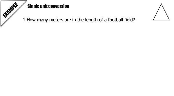 001 Dimensional Analysis.040.jpeg