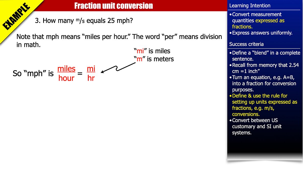 002 Dimensional Analysis.007