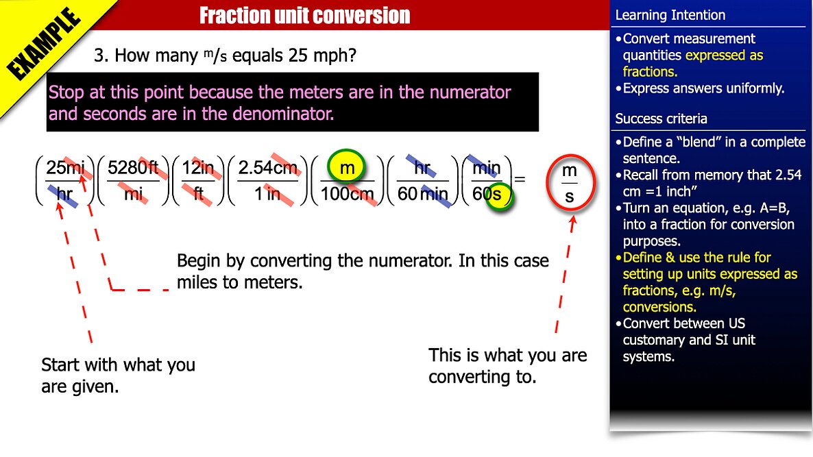 002 Dimensional Analysis.008
