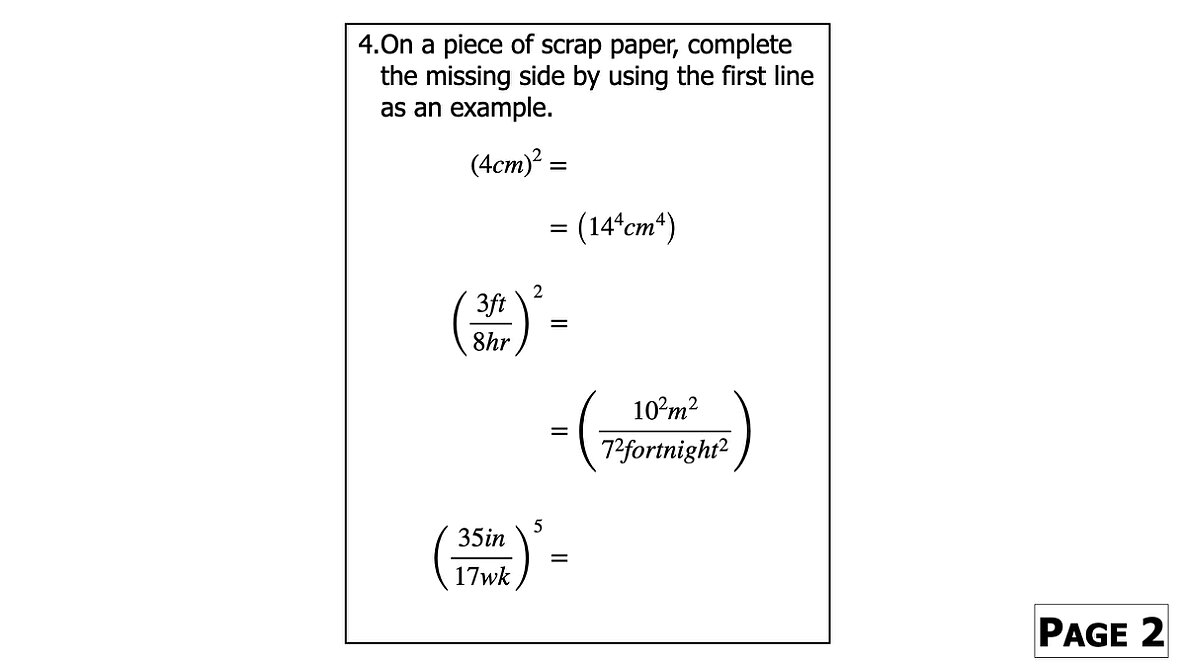 002 Dimensional Analysis.022