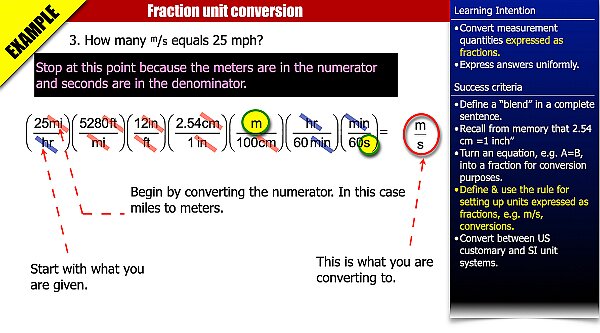 002 Dimensional Analysis.008.jpeg