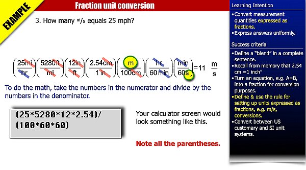 002 Dimensional Analysis.009.jpeg