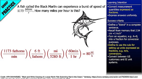002 Dimensional Analysis.012.jpeg