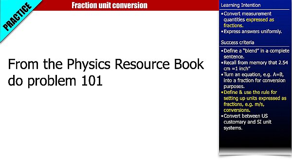 002 Dimensional Analysis.013.jpeg