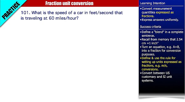 002 Dimensional Analysis.014.jpeg