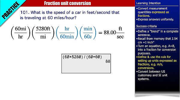 002 Dimensional Analysis.015.jpeg