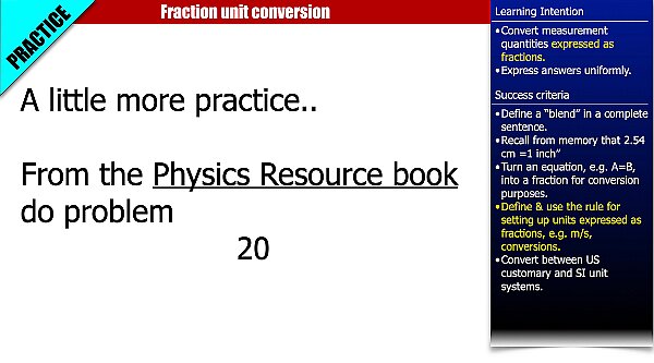 002 Dimensional Analysis.016.jpeg