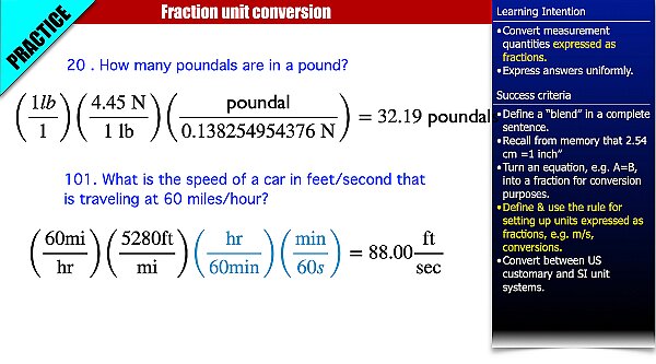 002 Dimensional Analysis.017.jpeg