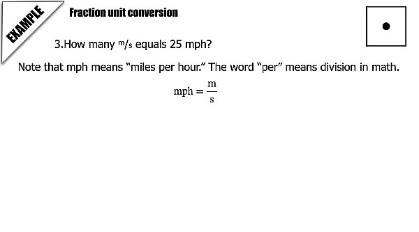 002 Dimensional Analysis.021.jpeg