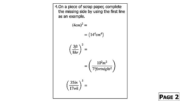 002 Dimensional Analysis.022.jpeg