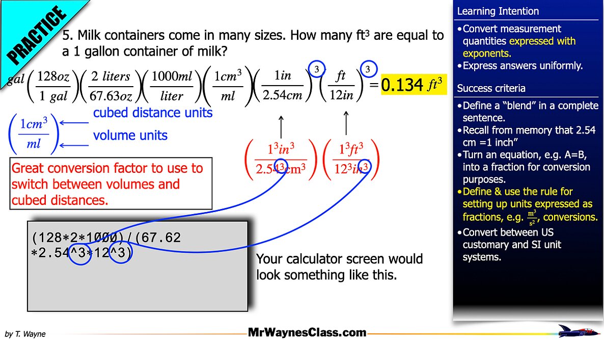003 Dimensional Analysis.008