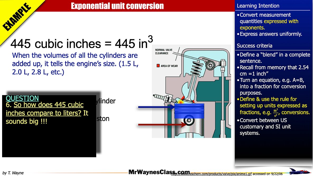 003 Dimensional Analysis.011